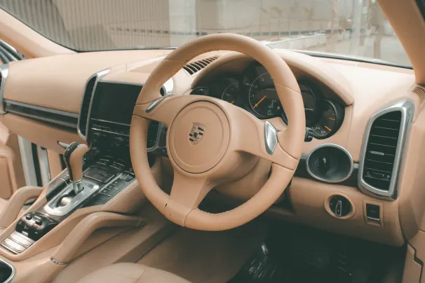 Casino Jackpot 247 Android/iOS-app